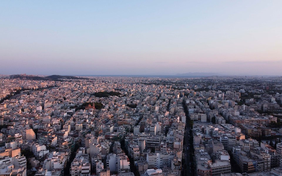 ΕΝΦΙΑ: Αναρτώνται τα εκκαθαριστικά