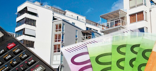 Σε πόσες δόσεις θα πληρωθεί ο φόρος