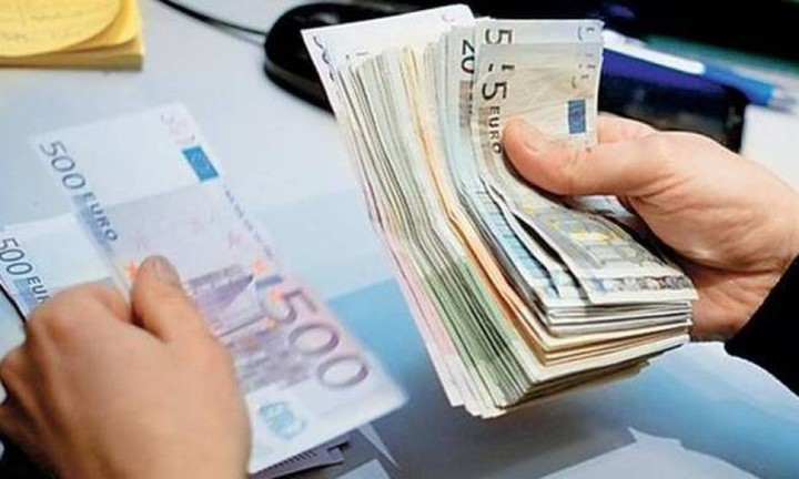 O νέος χάρτης των κοινωνικών επιδομάτων