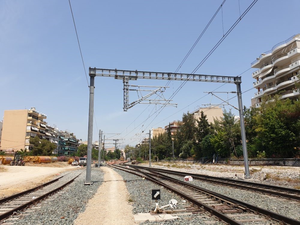Στην τελική ευθεία ο διαγωνισμός για την ηλεκτροκίνηση