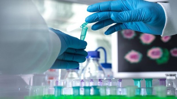 Δεν έχει τη δυναμική πανδημίας, όχι στον εφησυχασμό