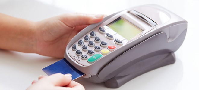 Υποχρεωτικά POS για επιπλέον 53 κλάδους