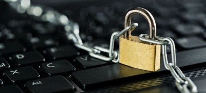 Οι μισοί στην Ευρώπη έχουν άγνοια