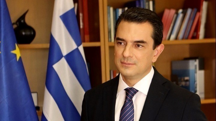 Ξεπέρασαν τους 880 οι κωδικοί προϊόντων με μείωση τιμής