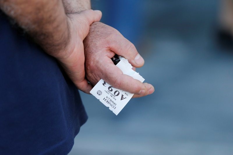 Οι τράπεζες πλέον αλλάζουν τακτική