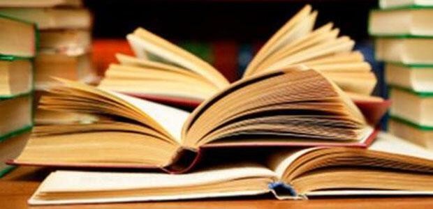 Απώλειες τζίρου 20 έως 30% για τους βιβλιοπώλες