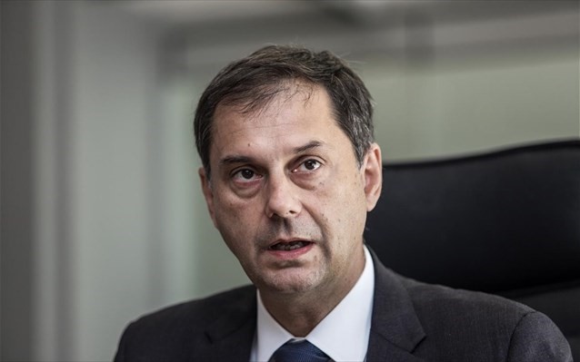 Συμφωνία για ευρεία συνεργασία στον τουρισμό