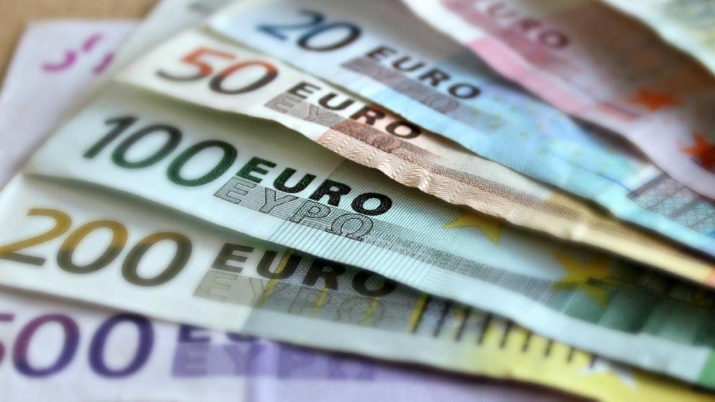 Ανοίγει η πλατφόρμα για το κοινωνικό μέρισμα