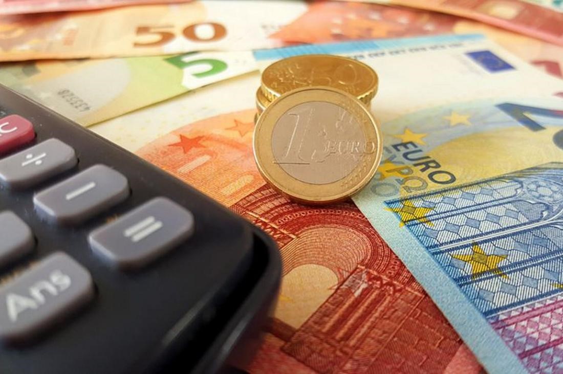 2,7 εκατ. ευρώ στους Τρικαλινούς δήμους