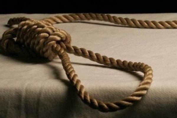 40χρονος έβαλε τέλος στη ζωή του
