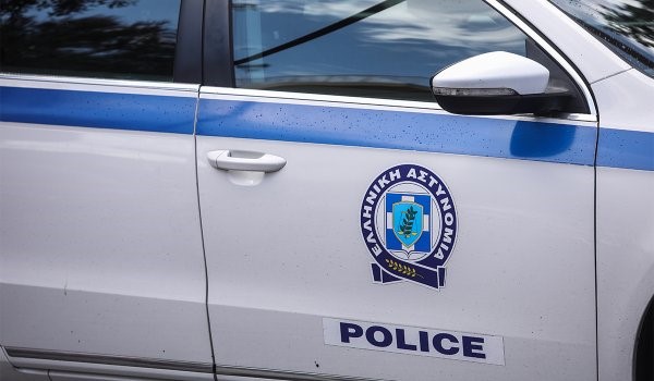 Συνελήφθη ο δράστης ληστειών σε Βόλο και Αλμυρό