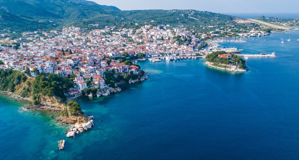Ελεύθερος ο νεαρός που κατηγορείται για βιασμό 19χρονης