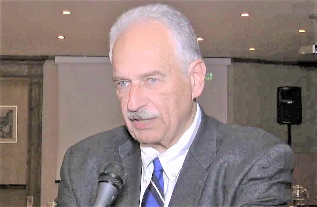 Σε υποχώρηση η πανδημία, αλλά θα είναι αργή