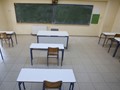 Κλειστά και αύριο όλα τα σχολεία 