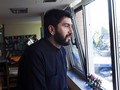 Ύποπτος για τρία κακουργήματα ο πατέρας Αντώνιος