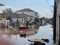 Πολιτική Προστασία: Συναγερμός ενόψει της νέας κακοκαιρίας