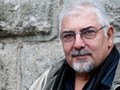 Χόρχε Μπουκάι: Πώς να κατακτήσεις τη ζωή