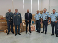 Eίδη πρώτης ανάγκης για τους πλημμυροπαθείς της Θεσσαλίας