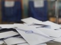 17 μονάδες η διαφορά ΝΔ- ΣΥΡΙΖΑ στην πρόθεση ψήφου