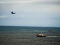 Άκαρπες οι έρευνες στη Βόρεια Εύβοια 