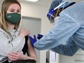 Αντιγριπικός εμβολιασμός με ιατρική συνταγή