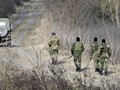 Κινητικότητα στον Έβρο για παράνομους μετανάστες