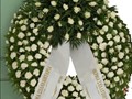 Tέσσερις κηδείες σήμερα Σάββατο 3 Ιουνίου