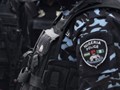 Τουλάχιστον 18 νεκροί από έκρηξη σε παράνομο διυλιστήριο