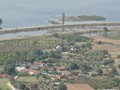 Ανοίγει η πλατφόρμα για εγκαταστάσεις ρεύματος 