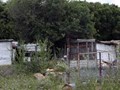  Καβάλα: Ανατροπή στα σενάρια για τον θάνατο της 68χρονης 