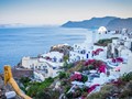 Τουρισμός: Χαμηλώνουν οι ρυθμοί κρατήσεων για το 2023