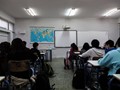 10.753 προσλήψεις αναπληρωτών (Ονόματα)