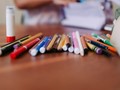 5,5 εκατ. ευρώ τα συνολικά πρόστιμα για αισχροκέρδεια