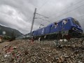 Συγκλονίζουν οι συγγενείς μετά τις νέες ποινικές διώξεις