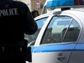 Παρίσταναν υπαλλήλους της ΔΕΗ και έκλεβαν ηλικιωμένους 
