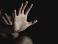 Συνελήφθη γυναίκα για υπόθεση μαστροπείας σε βάρος 17χρονης