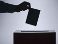 Γιατί επελέγη η 21η Μαΐου για τη διεξαγωγή των εκλογών