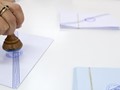 Εκλογές 2023: Δείτε πού ψηφίζετε