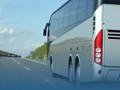 Βόλος: Σε κατάσταση σοκ 26χρονη σε λεωφορείο 
