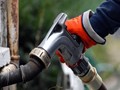Κοντά στο 1,5 ευρώ εκτιμάται ότι θα φτάσει η τιμή του