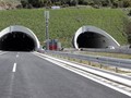 Κλείνει την Τετάρτη ο ΑΘΕ από Ευαγγελισμό έως Λεπτοκαρυά