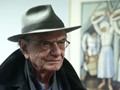 Πέθανε ο σπουδαίος συγγραφέας Βασίλης Βασιλικός