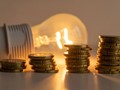 ΥΠΑΝ:  Άνω των 34,7 εκ. η στήριξη στους λογαριασμούς ρεύματος