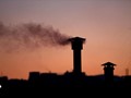  Συστάσεις και οδηγίες για την αντιμετώπιση της αιθαλομίχλης 