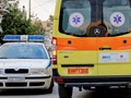 Nεκρός εντοπίστηκε ο 89χρονος Τρικαλινός 