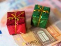 ΔΥΠΑ: Ξεκινά την Δευτέρα η προπληρωμή επιδομάτων